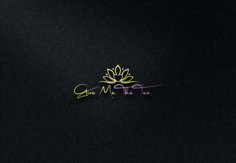 Design de Logo par a-z design pour ce projet | Design #12972895