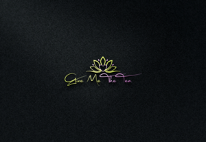 Logo Design by a-z design for this project | Design: #12972895