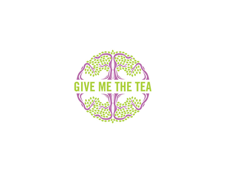 Logo Design by a-z design for this project | Design #12972911
