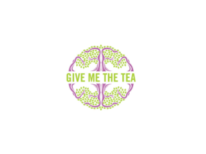 Logo Design by a-z design for this project | Design: #12972911