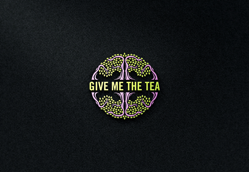 Logo Design by a-z design for this project | Design #12972912