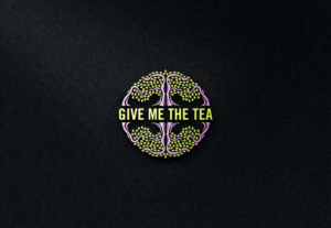 Logo Design by a-z design for this project | Design: #12972912