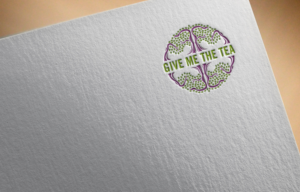 Logo Design by a-z design for this project | Design: #12972913