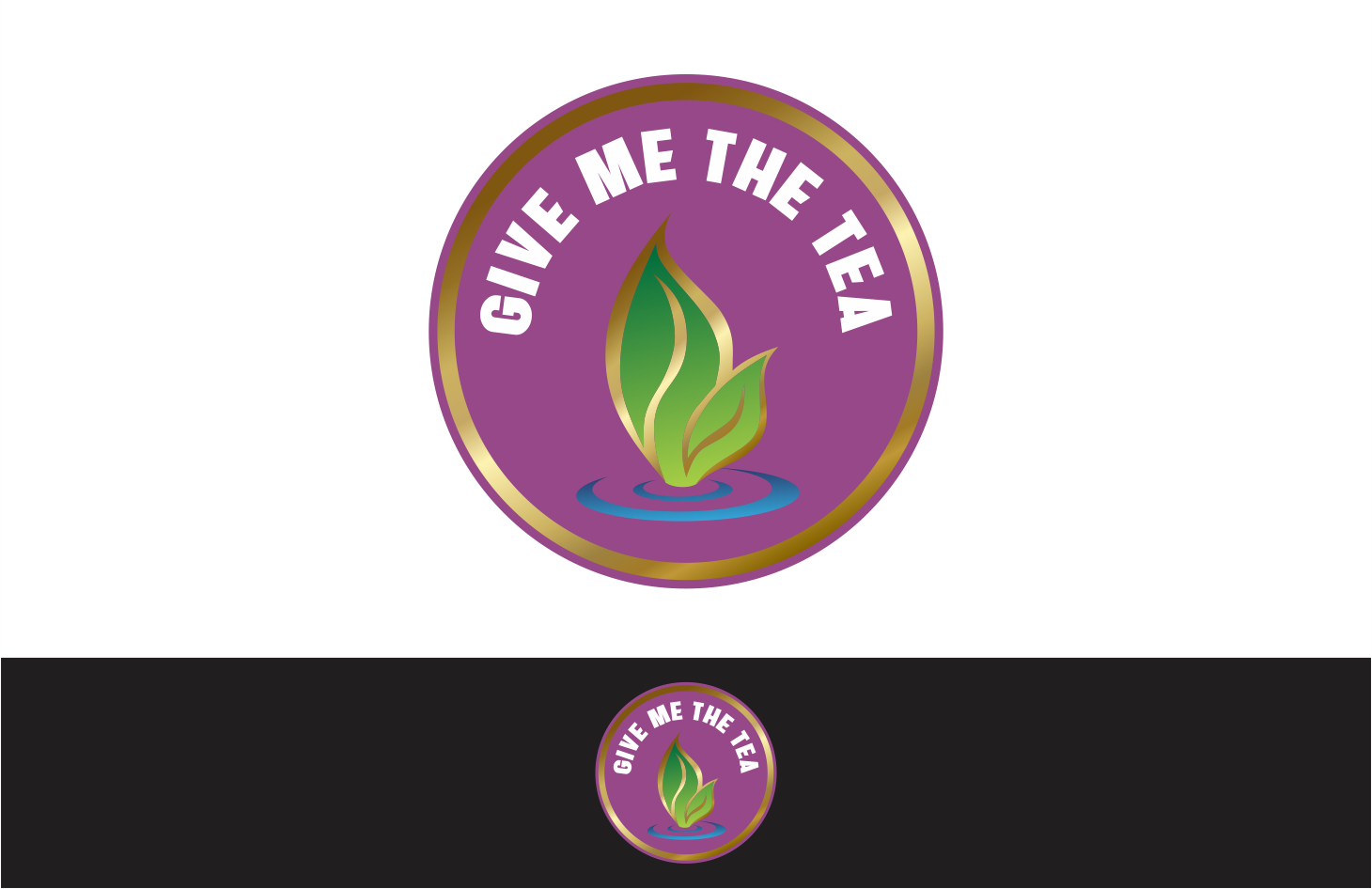 Logo Design by fespi for this project | Design #12889003