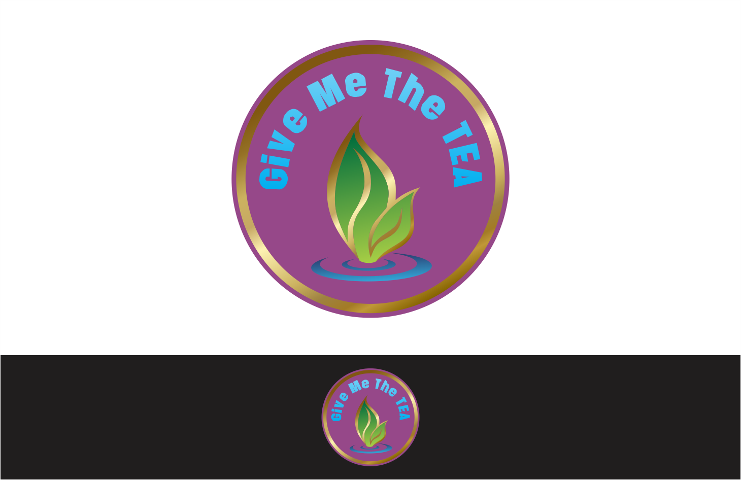 Logo Design by fespinosan for this project | Design #12897303