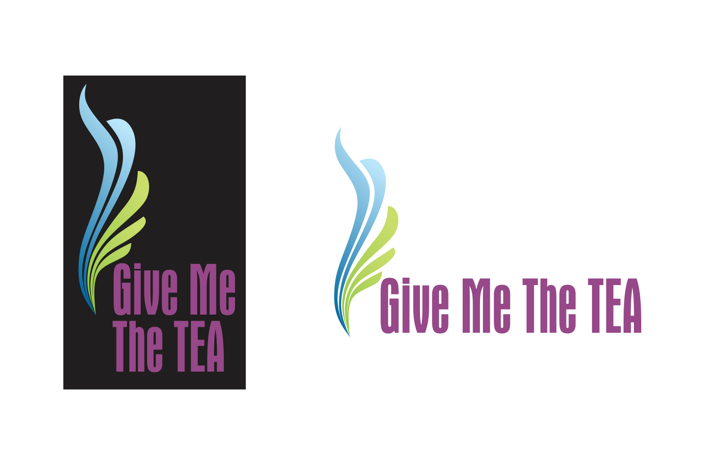 Logo Design by fespinosan for this project | Design #12903335