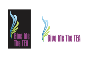 Logo Design by fespi for this project | Design: #12903335