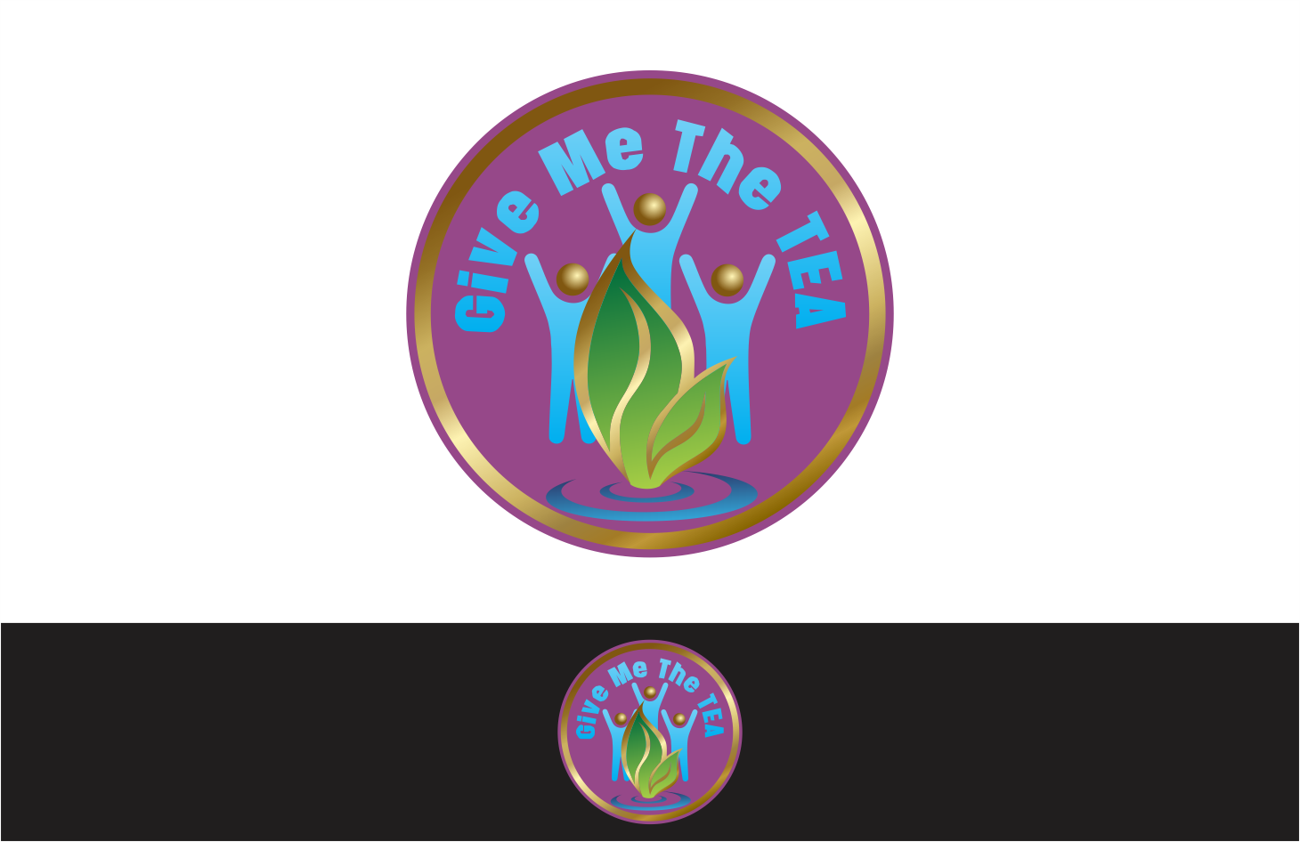 Logo Design by fespinosan for this project | Design #12917659