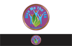 Logo Design by fespi for this project | Design: #12917659