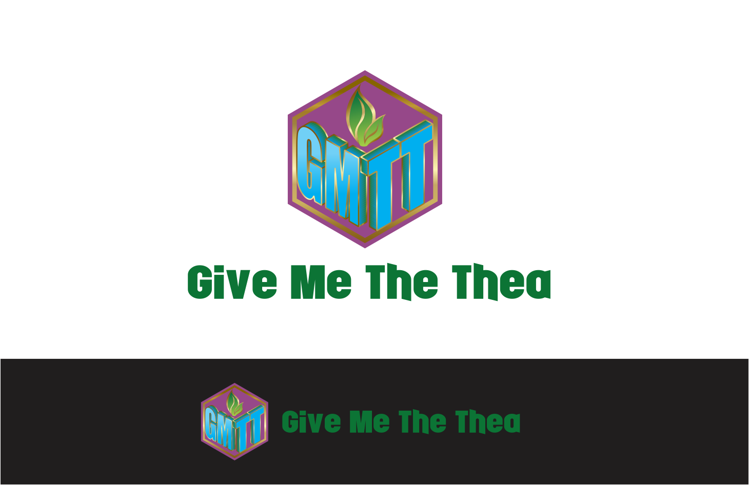 Logo Design by fespinosan for this project | Design #12925691