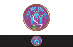 Design de Logo par fespinosan pour ce projet | Design #12940784