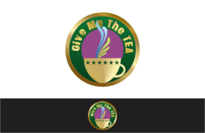 Logo Design by fespi for this project | Design: #12943819