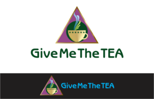 Logo Design by fespi for this project | Design: #12964069