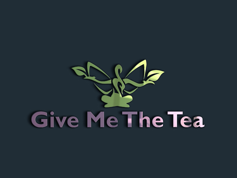 Logo Design by WINSTAR for this project | Design #12967752