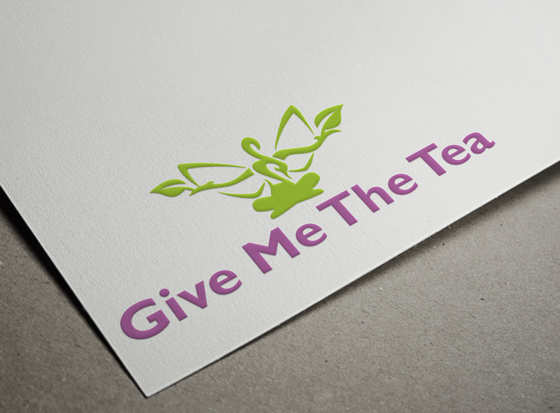 Logo Design by WINSTAR for this project | Design #12967753