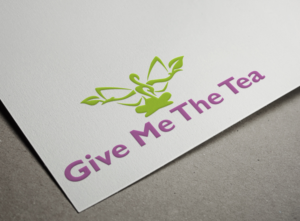 Logo Design by WINSTAR for this project | Design: #12967753