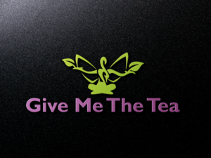 Logo Design by WINSTAR for this project | Design: #12967754