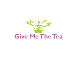Logo Design by WINSTAR for this project | Design: #12967755