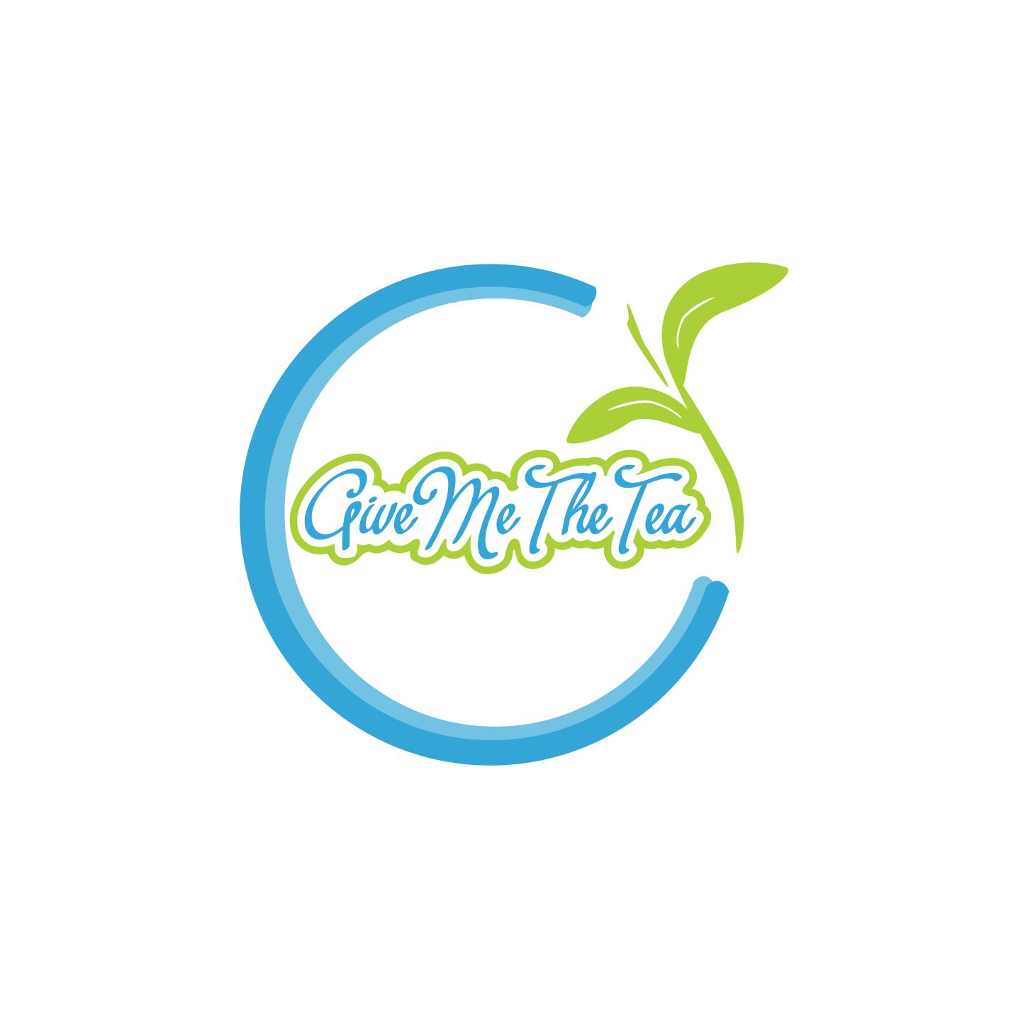 Design de Logo par ipung_art pour ce projet | Design #12972836