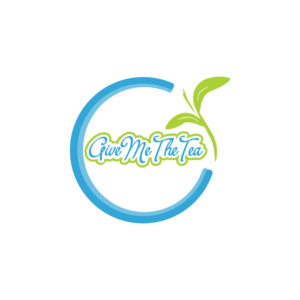 Design de Logo par ipung_art pour ce projet | Design #12972836