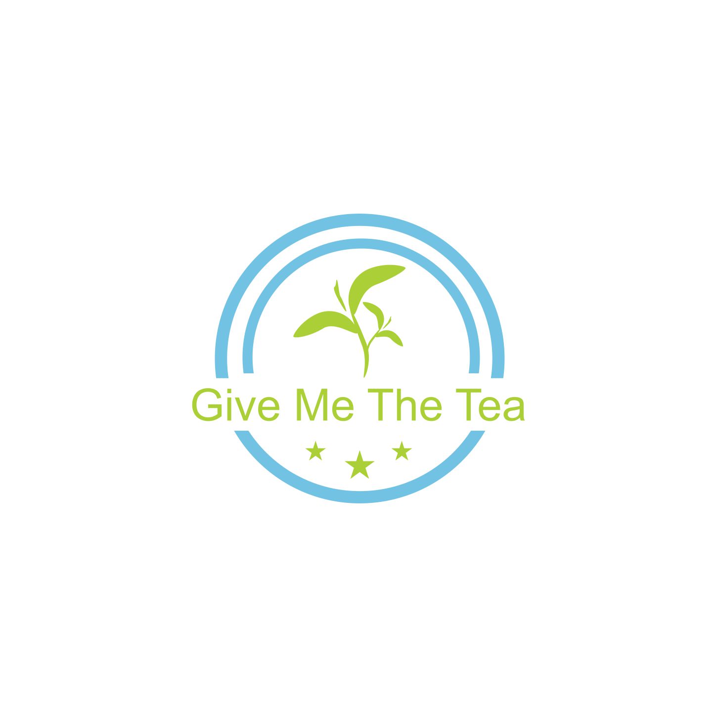 Logo Design by ipung_art for this project | Design #12975345