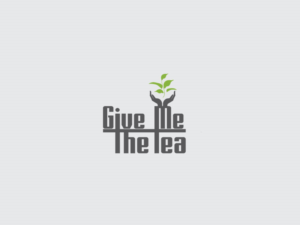 Logo Design by designerabir012345 for this project | Design: #12948571
