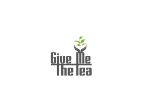 Logo Design by designerabir012345 for this project | Design: #12948574