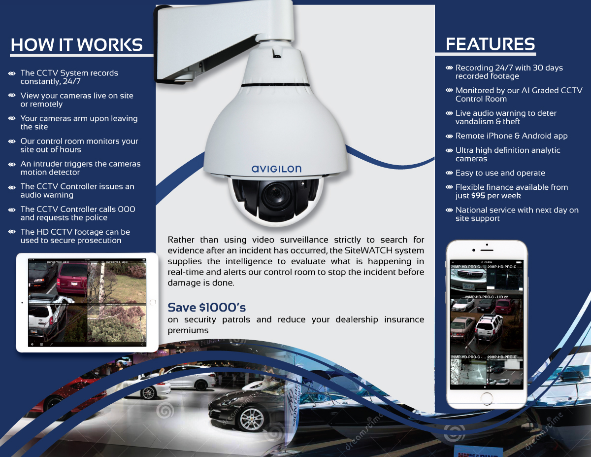 Brochure Design by Impressive Sol for this project | Design #12911943