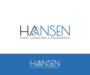 Design de Logo par Mario pour ce projet | Design : #12990494