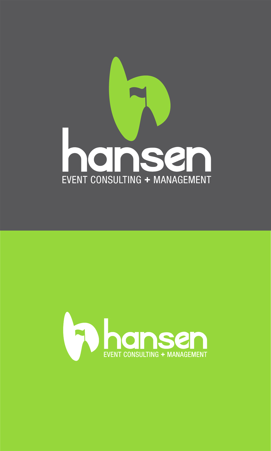 Design de Logo par CanDoDesign pour ce projet | Design #12954810