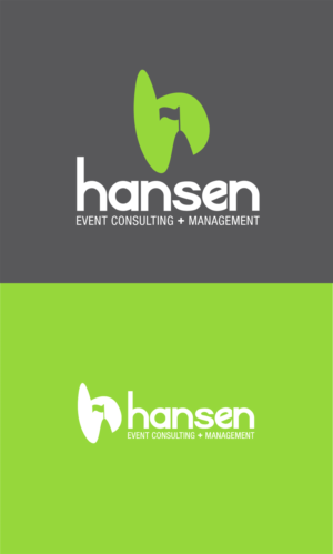 Design de Logo par CanDoDesign pour ce projet | Design : #12954810