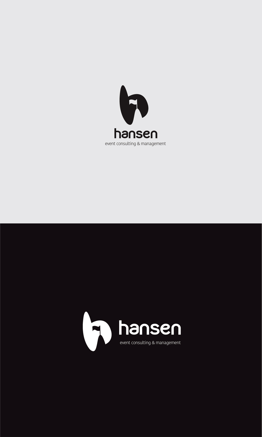 Design de Logo par CanDoDesign pour ce projet | Design #12954865