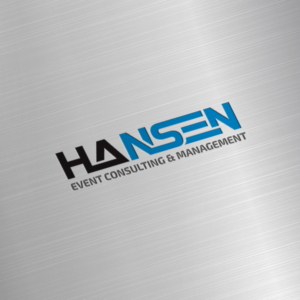 Logo Design by Arham Hidayat for this project | Design #12949697
