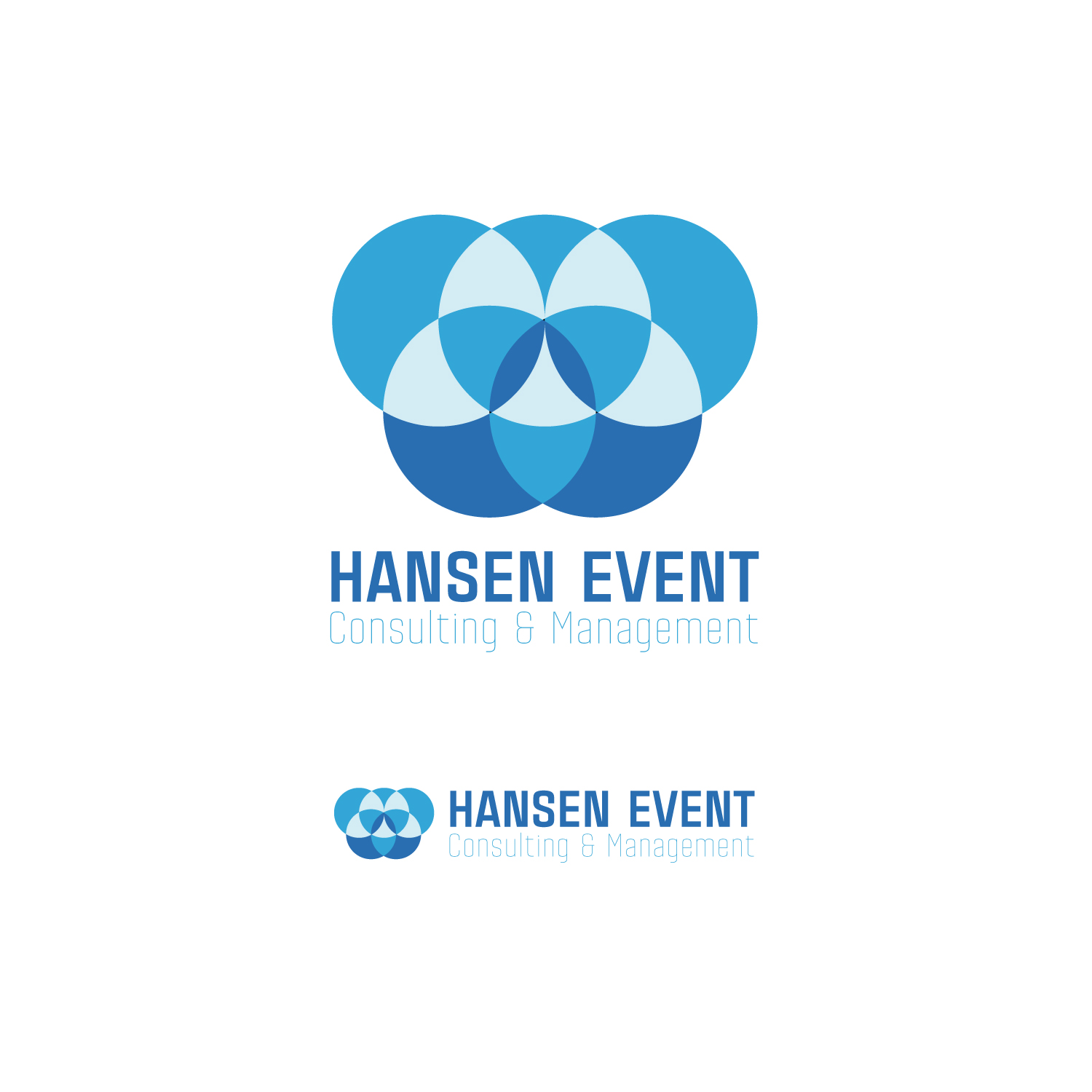 Logo Design by at-as for this project | Design #12945688