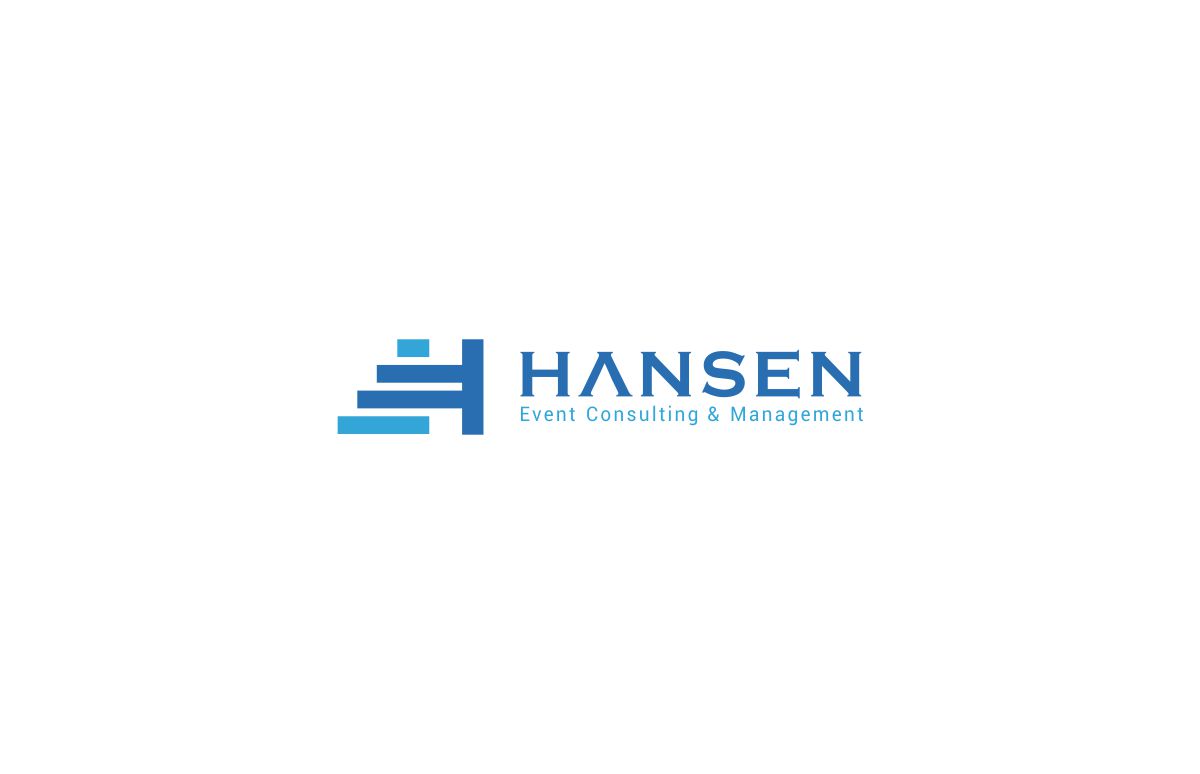Logo Design by laceymosleyy for this project | Design #12990753