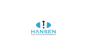 Design de Logo par laceymosleyy pour ce projet | Design : #12990758