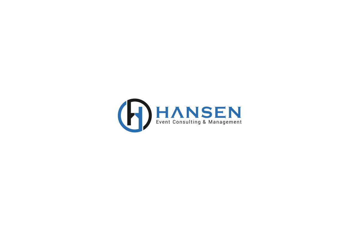 Logo Design by laceymosleyy for this project | Design #12990761