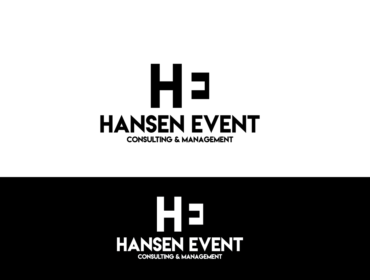 Design de Logo par jika pour ce projet | Design #12896162