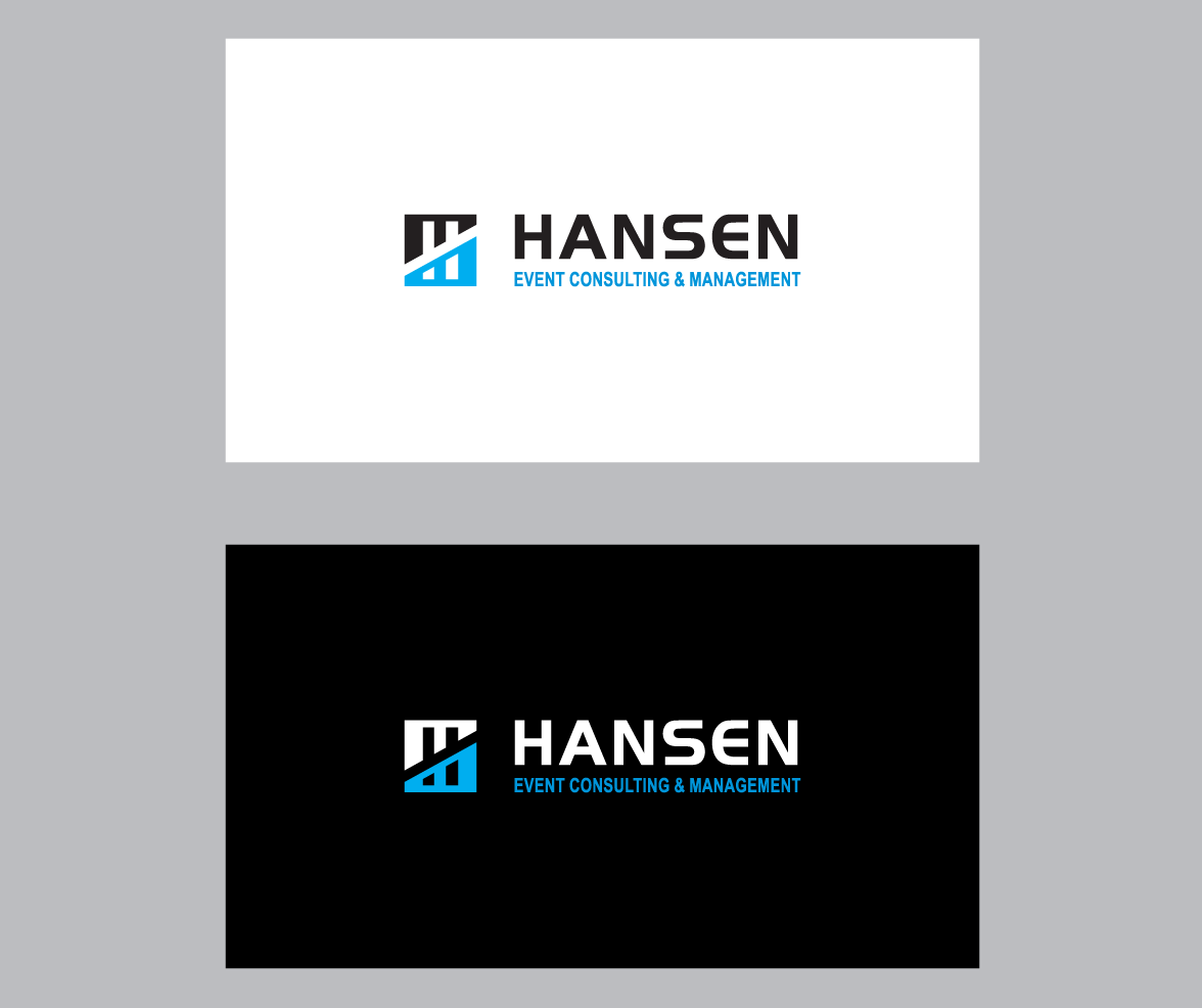 Logo Design by bijuak for this project | Design #12891425
