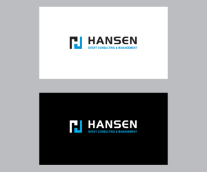 Design de Logo par bijuak pour ce projet | Design : #12893173