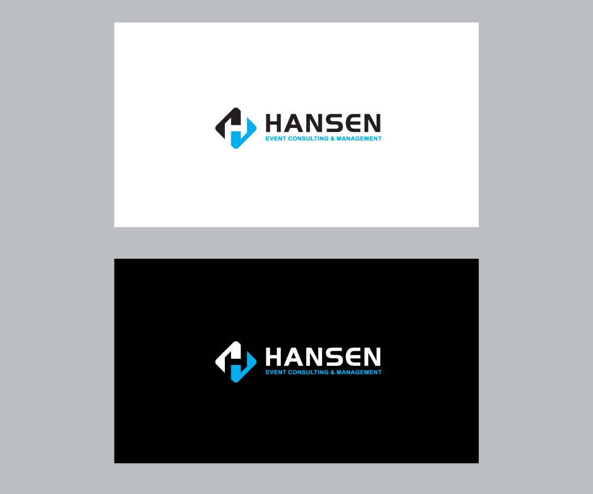 Diseño de Logo por bijuak para este proyecto | Diseño #12893174