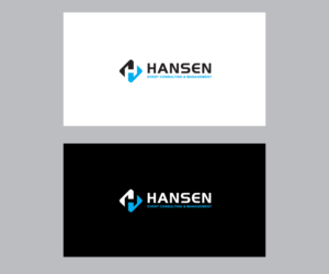 Design de Logo par bijuak pour ce projet | Design : #12893174