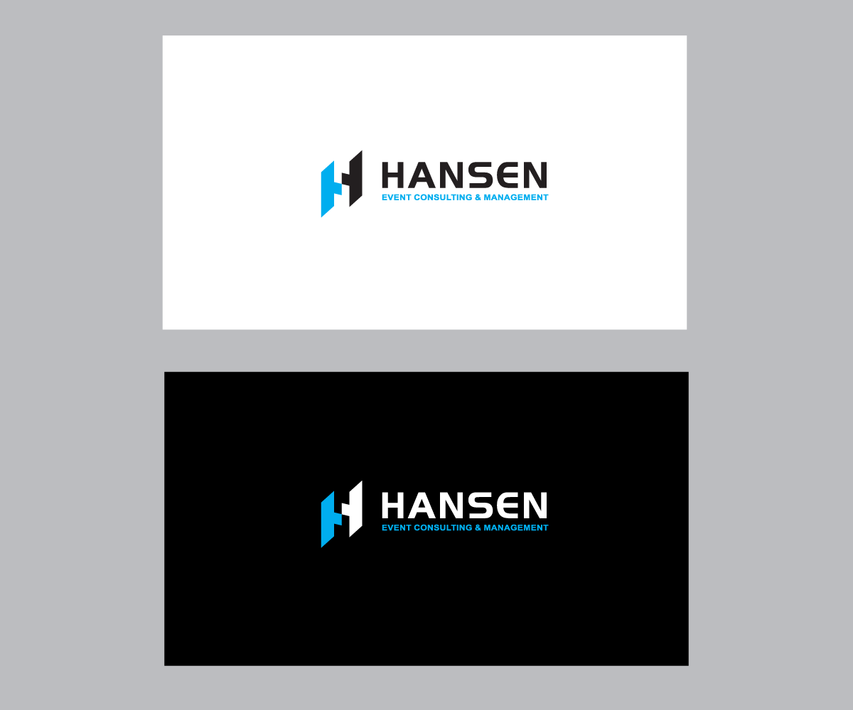 Logo Design by bijuak for this project | Design #12893179