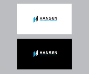 Design de Logo par bijuak pour ce projet | Design : #12893179