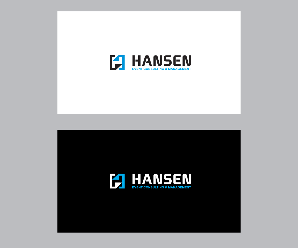Design de Logo par bijuak pour ce projet | Design #12893389
