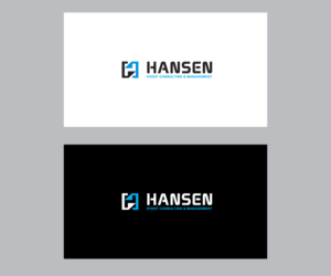 Design de Logo par bijuak pour ce projet | Design : #12893389
