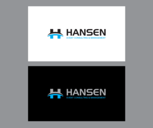 Design de Logo par bijuak pour ce projet | Design : #12895268