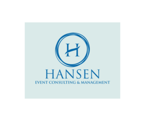 Logo Design by Jay Design