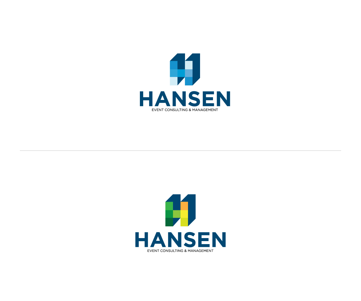 Diseño de Logo por larismanis para este proyecto | Diseño #12888572