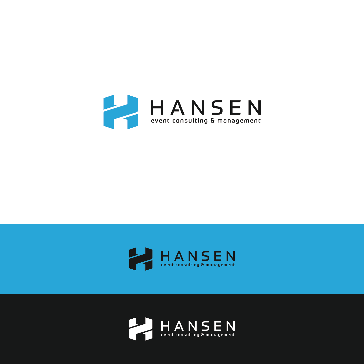 Design de Logo par PH pour ce projet | Design : #12893382